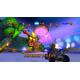Crash Nitro Kart