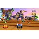 Crash Nitro Kart
