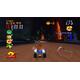 Crash Nitro Kart