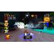 Crash Nitro Kart