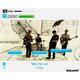SingStar Pop Hits