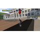 Tony Hawk's Pro Skater 4