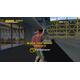 Tony Hawk's Pro Skater 4