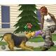 De Sims 2 Huisdieren