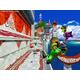 Sonic Heroes