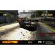 Burnout Revenge