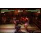 Def Jam Fight For NY
