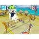 EyeToy: Play 3