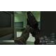 Killzone
