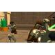 LEGO Star Wars: Het Computerspel