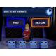Buzz - The Mega Quiz