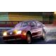 Midnight Club 3 DUB Edition Remix