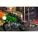Midnight Club 3 DUB Edition Remix