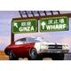 Midnight Club 3 DUB Edition Remix