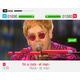 SingStar Legends