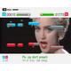 SingStar Legends