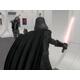 Star Wars Battlefront II