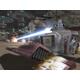 Star Wars Battlefront II