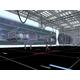 Star Wars Battlefront II