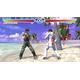 Tekken 4