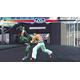 Tekken 4