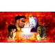 Tekken Tag Tournament