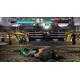 Tekken Tag Tournament
