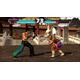 Tekken Tag Tournament