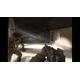 Medal of Honor Vanguard