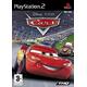 Disney Pixar Cars