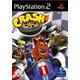 Crash Nitro Kart