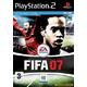 FIFA 07