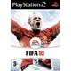 FIFA 10