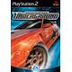 Need for Speed Underground