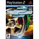 Need for Speed Underground 2
