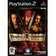 Pirates of the Caribbean: The Legend of Jack Sparrow