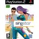 Singstar