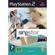 SingStar Pop Hits